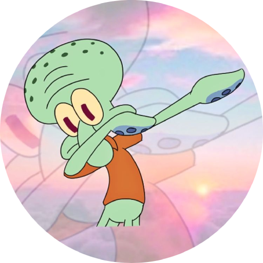 squiddy