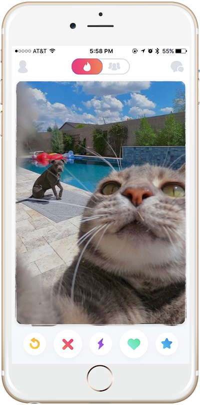 iphone-mockup